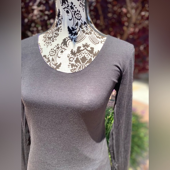 NWT SWITCH dress size S - Picture 10 of 10